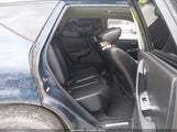 Nissan Murano Sl JN8AZ08W97W657555 fotografie