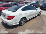 Mercedes-Benz C 250 WDDGJ4HB1CF752757 fotografie