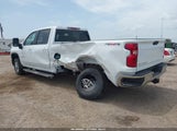 Chevrolet Silverado  Hd , Long Bed, Lt, 4Wd 1GC1KNEY4TF314326 снимка