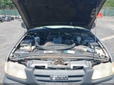 Isuzu Hombre S 1GGCS1442W8651665 снимка