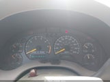 Isuzu Hombre S 1GGCS1442W8651665 снимка