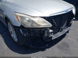 Hyundai Genesis 3.8 KMHGC4DD7CU202093 fotografie