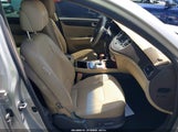 Hyundai Genesis 3.8 KMHGC4DD7CU202093 fotografie