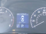 Hyundai Genesis 3.8 KMHGC4DD7CU202093 fotografie