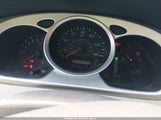 Toyota Highlander Limited V6 JTEDP21A150076202 снимка