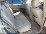 Toyota Highlander Limited V6 JTEDP21A150076202 снимка