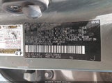 Toyota Highlander Limited V6 JTEDP21A150076202 снимка