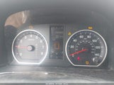 Honda Cr-V Ex-L 5J6RE48799L051763 снимка