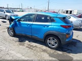 Hyundai Kona Se KM8K12AA0KU302405 fotografie