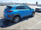 Hyundai Kona Se KM8K12AA0KU302405 fotografie