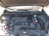 Toyota Rav4 Xle 2T3W1RFVXSW393504 photo