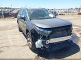 Toyota Rav4 Xle 2T3W1RFVXSW393504 photo
