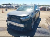 Toyota Rav4 Xle 2T3W1RFVXSW393504 photo