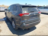 Toyota Rav4 Xle 2T3W1RFVXSW393504 photo