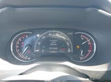 Toyota Rav4 Xle 2T3W1RFVXSW393504 photo
