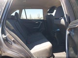 Toyota Rav4 Xle 2T3W1RFVXSW393504 photo
