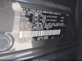 Toyota Rav4 Xle 2T3W1RFVXSW393504 photo