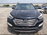 Hyundai Santa Fe Sport 2.4L 5XYZUDLBXFG275202 fotografie