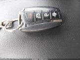 Hyundai Santa Fe Sport 2.4L 5XYZUDLBXFG275202 fotografie