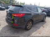 Hyundai Santa Fe Sport 2.4L 5XYZUDLBXFG275202 fotografie