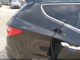 Hyundai Santa Fe Sport 2.4L 5XYZUDLBXFG275202 fotografie
