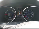 Hyundai Santa Fe Sport 2.4L 5XYZUDLBXFG275202 fotografie