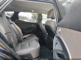 Hyundai Santa Fe Sport 2.4L 5XYZUDLBXFG275202 fotografie