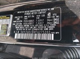 Hyundai Santa Fe Sport 2.4L 5XYZUDLBXFG275202 fotografie