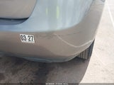 Nissan Rogue S JN8AS5MTXDW522433 снимка