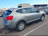 Nissan Rogue S JN8AS5MTXDW522433 снимка