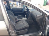 Nissan Rogue S JN8AS5MTXDW522433 снимка