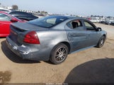 Pontiac Grand Prix 2G2WP552361270452 fotografie