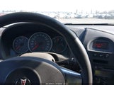 Pontiac Grand Prix 2G2WP552361270452 fotografie