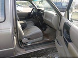 Ford Ranger Splash/Xlt 1FTCR14X7VPA43507 снимка