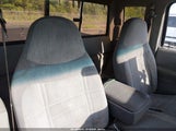 Ford Ranger Splash/Xlt 1FTCR14X7VPA43507 снимка