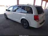 Dodge Grand Caravan Gt 2C4RDGEGXJR147217 снимка