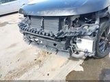 Land Rover Range Rover 3.0L V6 Turbocharged Diesel Hse Td6 SALGS2RK3KA531028 снимка