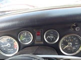 Mg Midget GAN6UG177102G снимка