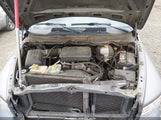 Dodge Ram  St 1D7HU18N15J620263 photo