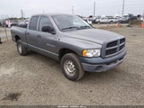 Dodge Ram  St 1D7HU18N15J620263 photo