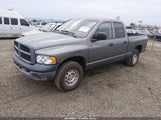 Dodge Ram  St 1D7HU18N15J620263 photo