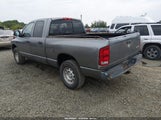 Dodge Ram  St 1D7HU18N15J620263 photo