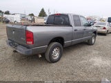 Dodge Ram  St 1D7HU18N15J620263 photo