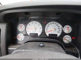 Dodge Ram  St 1D7HU18N15J620263 photo
