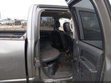 Dodge Ram  St 1D7HU18N15J620263 photo