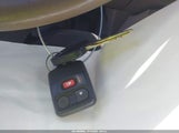 Ford Expedition Xlt 1FMPU16L41LB04822 снимка