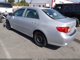 Toyota Corolla Le 1NXBU4EE6AZ364390 photo