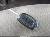 Hyundai Santa Fe Gls KM8SMDHF9DU011036 снимка