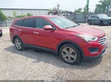 Hyundai Santa Fe Gls KM8SMDHF9DU011036 снимка
