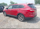 Hyundai Santa Fe Gls KM8SMDHF9DU011036 снимка